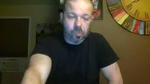 Snapshot of shadyyyyyy7 chatting on 21, 7, 2026 Shady online show from 21, 7, 2026