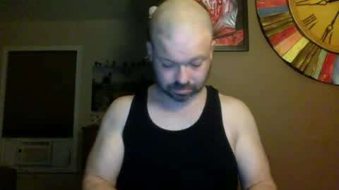 Snapshot of shadyyyyyy7 chatting on 25, 7, 2026 Shady online show from 25, 7, 2026