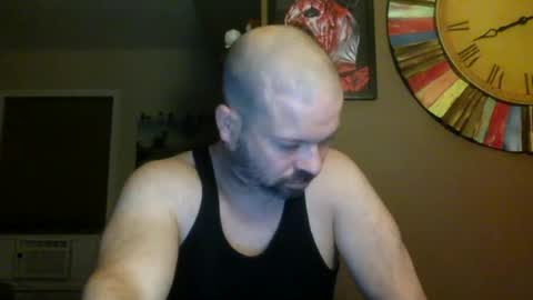 Snapshot of shadyyyyyy7 chatting on 28, 7, 2026 Shady online show from 28, 7, 2026
