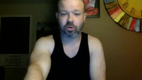 Snapshot of shadyyyyyy7 chatting on 29, 7, 2026 Shady online show from 29, 7, 2026
