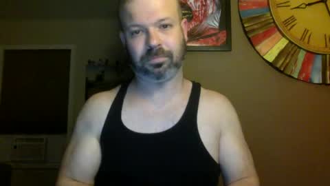Snapshot of shadyyyyyy7 chatting on 31, 7, 2026 Shady online show from 31, 7, 2026
