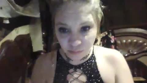 Snapshot of shae6969nme chatting on 3, 4, 2026 shae6969nme online show from 3, 4, 2026