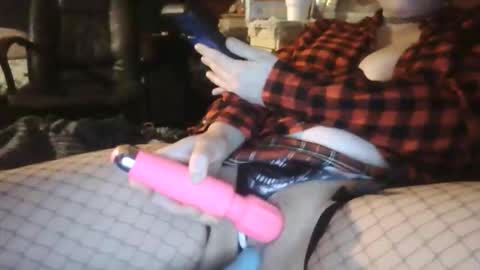 Snapshot of shae6969nme chatting on 15, 4, 2026 shae6969nme online show from 15, 4, 2026