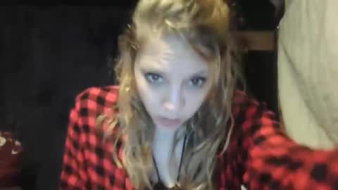 Snapshot of shae6969nme chatting on 26, 4, 2026 shae6969nme online show from 26, 4, 2026