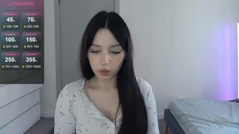 shaecatalina online show from 13, 5, 2026