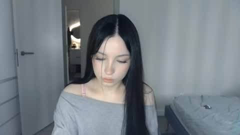 shaecatalina online show from 14, 5, 2026