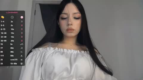 shaecatalina online show from 2, 6, 2026
