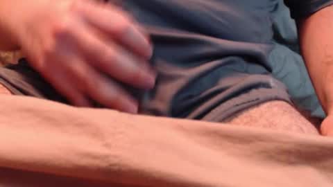 shaftcloud online show from 15, 11, 2025