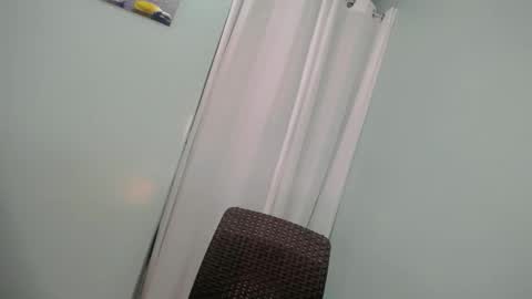 Beautiful Angel online show from 21, 2, 2026