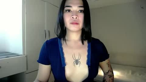Snapshot of shaggynm505 chatting on 26, 4, 2026 Beautiful Angel online show from 26, 4, 2026