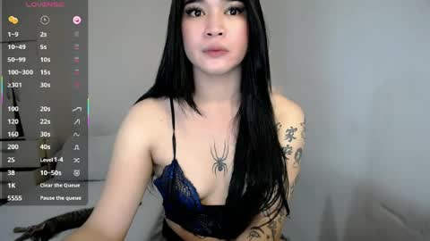 Snapshot of shaggynm505 chatting on 20, 6, 2026 Beautiful Angel online show from 20, 6, 2026