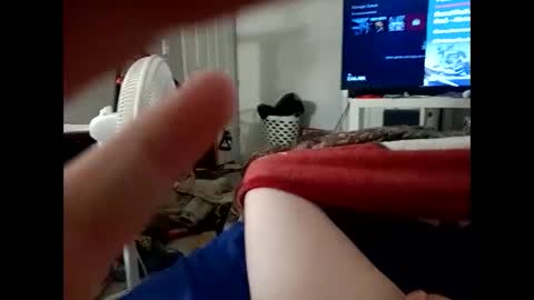 shagnasty95 online show from 24, 12, 2024