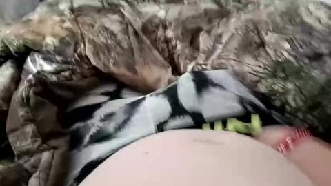 shagnasty95 online show from 1, 1, 2025