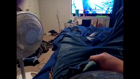 shagnasty95 online show from 20, 1, 2025