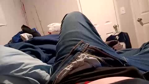 shagnasty95 online show from 10, 3, 2025