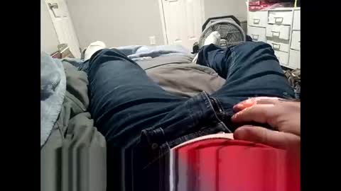 shagnasty95 online show from 8, 2, 2026