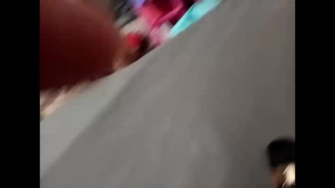 shagnasty95 online show from 15, 2, 2026