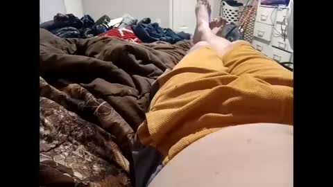 Snapshot of shagnasty95 chatting on 4, 5, 2026 shagnasty95 online show from 4, 5, 2026