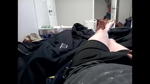 Snapshot of shagnasty95 chatting on 3, 6, 2026 shagnasty95 online show from 3, 6, 2026