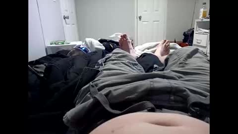 Snapshot of shagnasty95 chatting on 5, 6, 2026 shagnasty95 online show from 5, 6, 2026