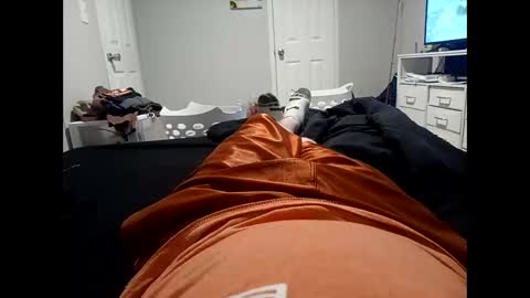 Snapshot of shagnasty95 chatting on 7, 6, 2026 shagnasty95 online show from 7, 6, 2026