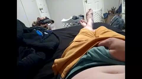 Snapshot of shagnasty95 chatting on 8, 6, 2026 shagnasty95 online show from 8, 6, 2026