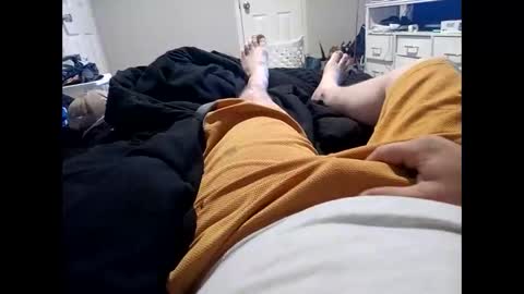 Snapshot of shagnasty95 chatting on 9, 6, 2026 shagnasty95 online show from 9, 6, 2026