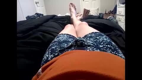 Snapshot of shagnasty95 chatting on 10, 6, 2026 shagnasty95 online show from 10, 6, 2026