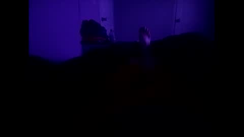 Snapshot of shagnasty95 chatting on 11, 6, 2026 shagnasty95 online show from 11, 6, 2026