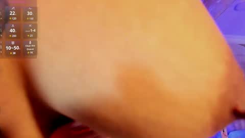 shaidy_scott online show from 17, 2, 2025