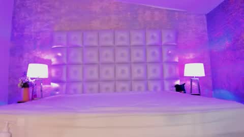 shaidy_scott online show from 19, 2, 2026