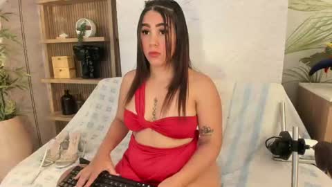 Snapshot of shaidy_scott chatting on 17, 6, 2026 shaidy_scott online show from 17, 6, 2026