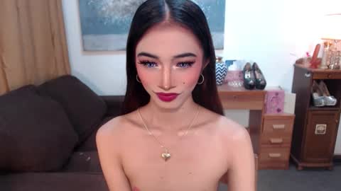 shaina online show from 17, 12, 2025