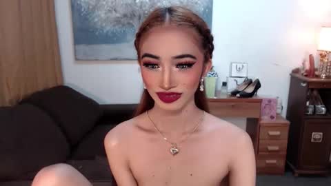 shaina online show from 7, 1, 2026