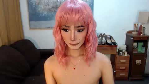 shaina online show from 2, 2, 2026