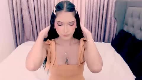shaina_pleasure online show from 1, 6, 2026