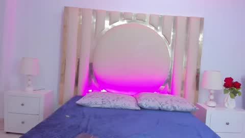 Snapshot of shainabonne chatting on 9, 12, 2024 Shaina online show from 9, 12, 2024