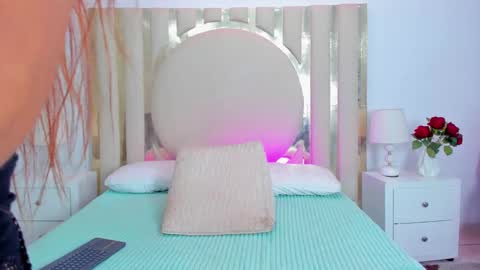 Snapshot of shainabonne chatting on 29, 1, 2025 Shaina online show from 29, 1, 2025