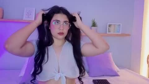 Shaina online show from 14, 1, 2026