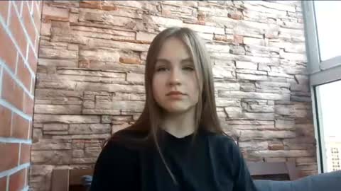 Eva online show from 2, 7, 2026