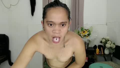 Snapshot of shaira_fucker chatting on 23, 6, 2026 shaira_fucker online show from 23, 6, 2026