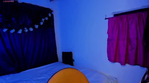 Shaira Clark online show from 1, 4, 2026