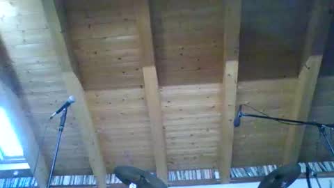 shairy702 online show from 16, 9, 2025