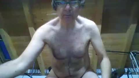 shairy702 online show from 26, 9, 2025