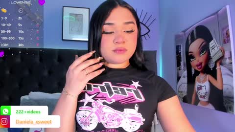 shairytovar online show from 29, 12, 2024