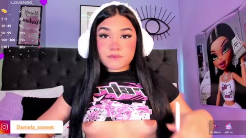 shairytovar online show from 24, 1, 2025