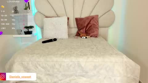 shairytovar online show from 9, 11, 2025