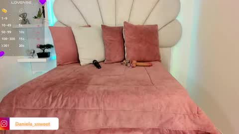 shairytovar online show from 21, 12, 2025