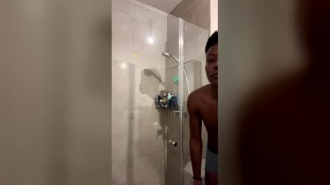 shakespear_ online show from 23, 4, 2026