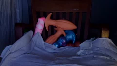 shakespeareisahomie online show from 6, 11, 2025